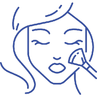 טיפוח, בריאות ויופי טיפוח, בריאות ויופי