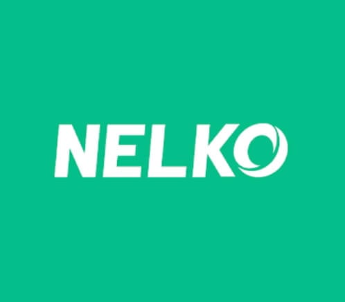 NELKO NELKO