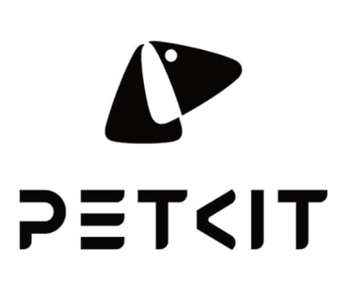 PETKIT - פטקיט לוגו PETKIT - פטקיט לוגו