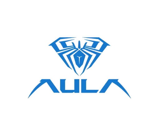 AULA לוגו LOGO AULA לוגו LOGO