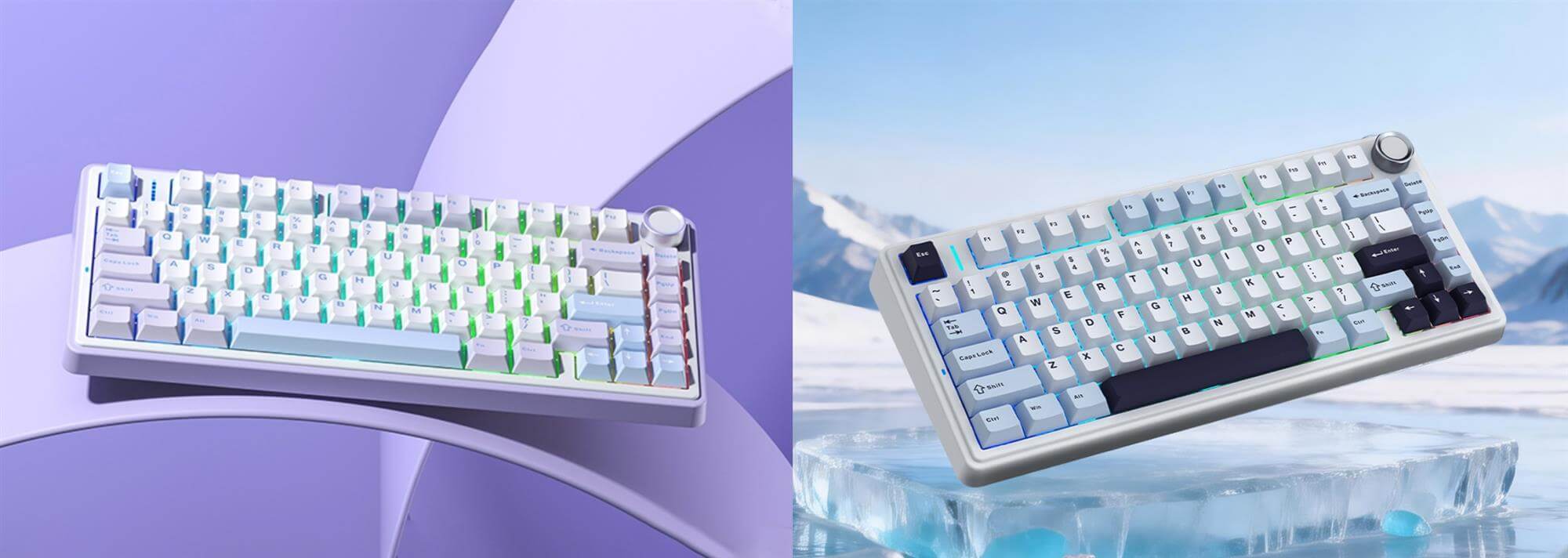 AULA באנר BANNER AULA באנר BANNER