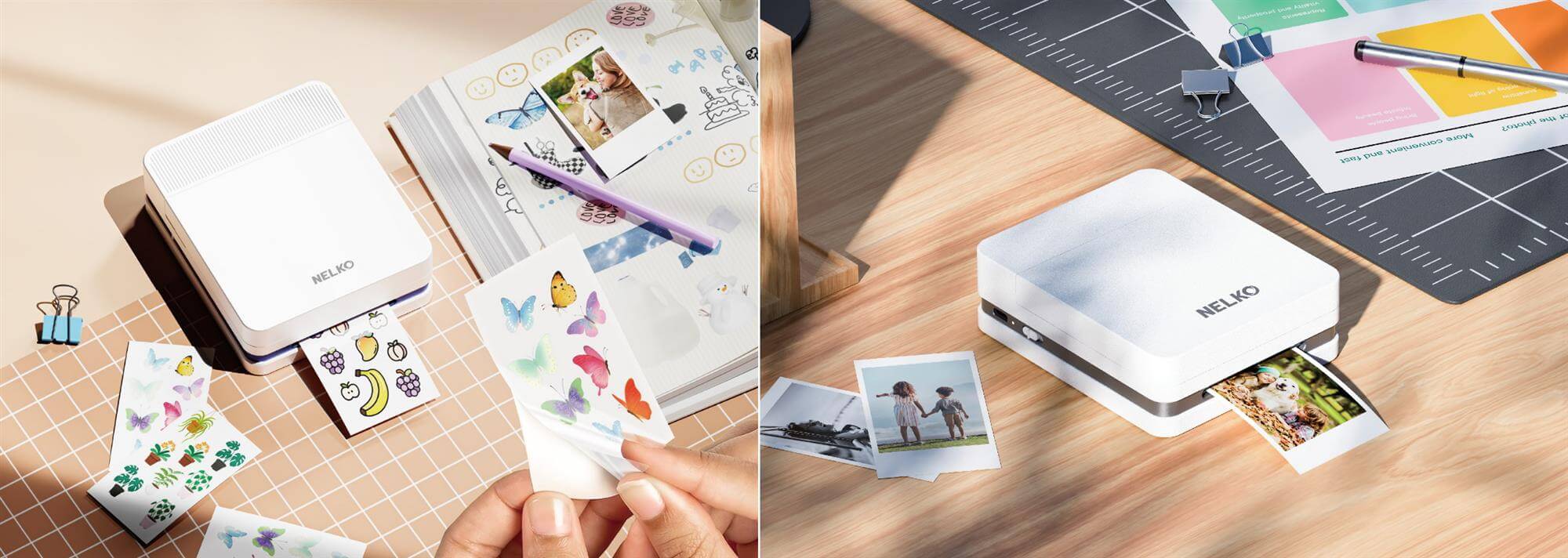 NELKO - נלקו NELKO - נלקו