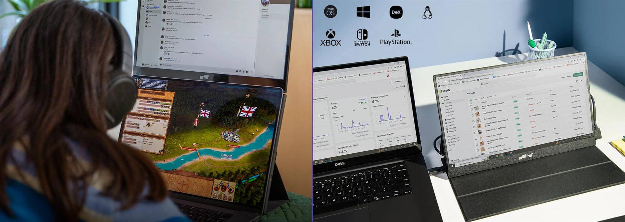 MobilePixels MobilePixels