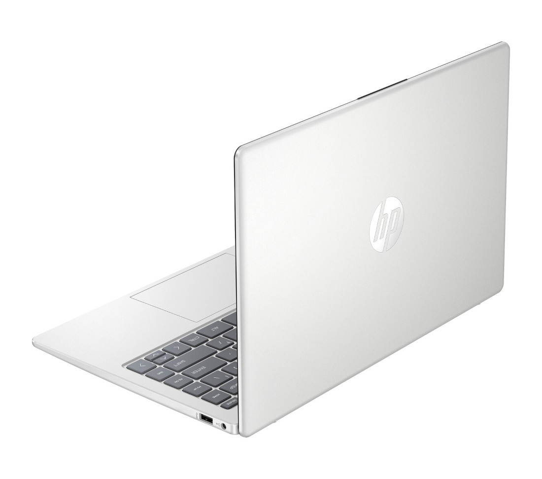 Laptop 14