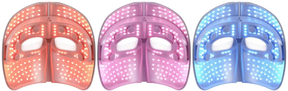 TheraFace Mask