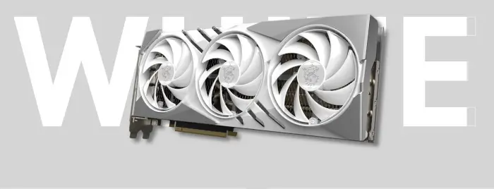 GeForce RTX 4060Ti GAMING X SLIM 16G