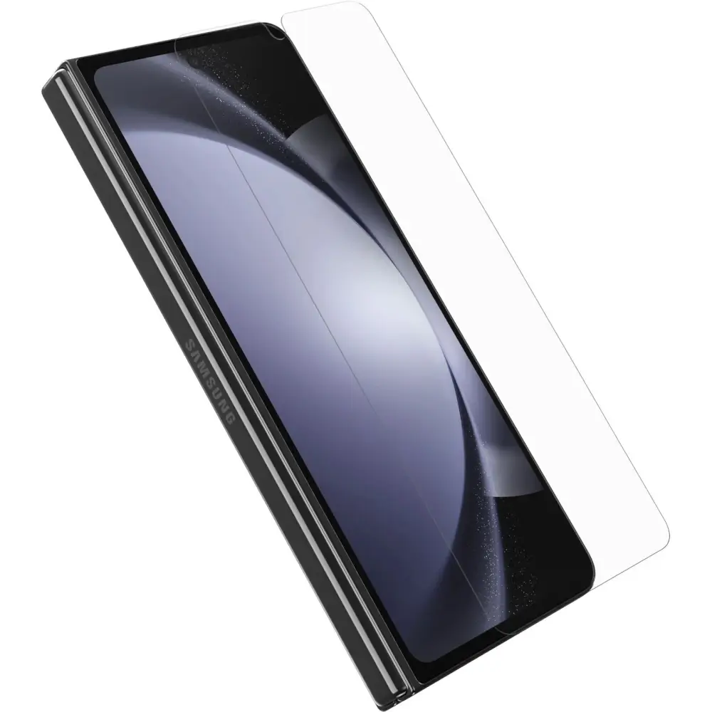 מגן מסך גמיש Samsung Z Fold 5