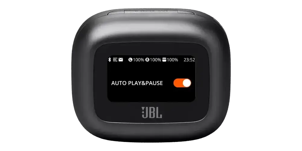 JBL Live Buds 3