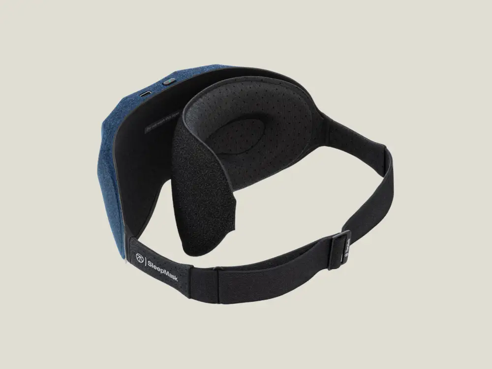 Therabody SleepMask