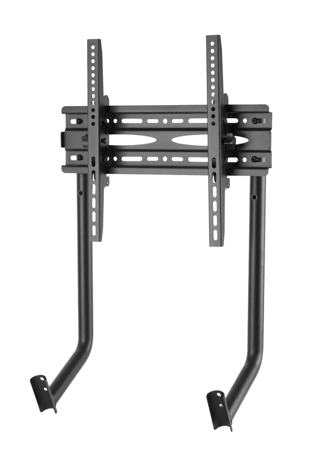 מתקן למסך Monitor stand for GT3 Superfast מתכוונן לנוחות צפייה