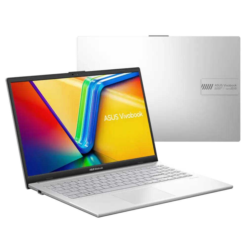 Vivobook Go 15 E1504GA-NJ096W