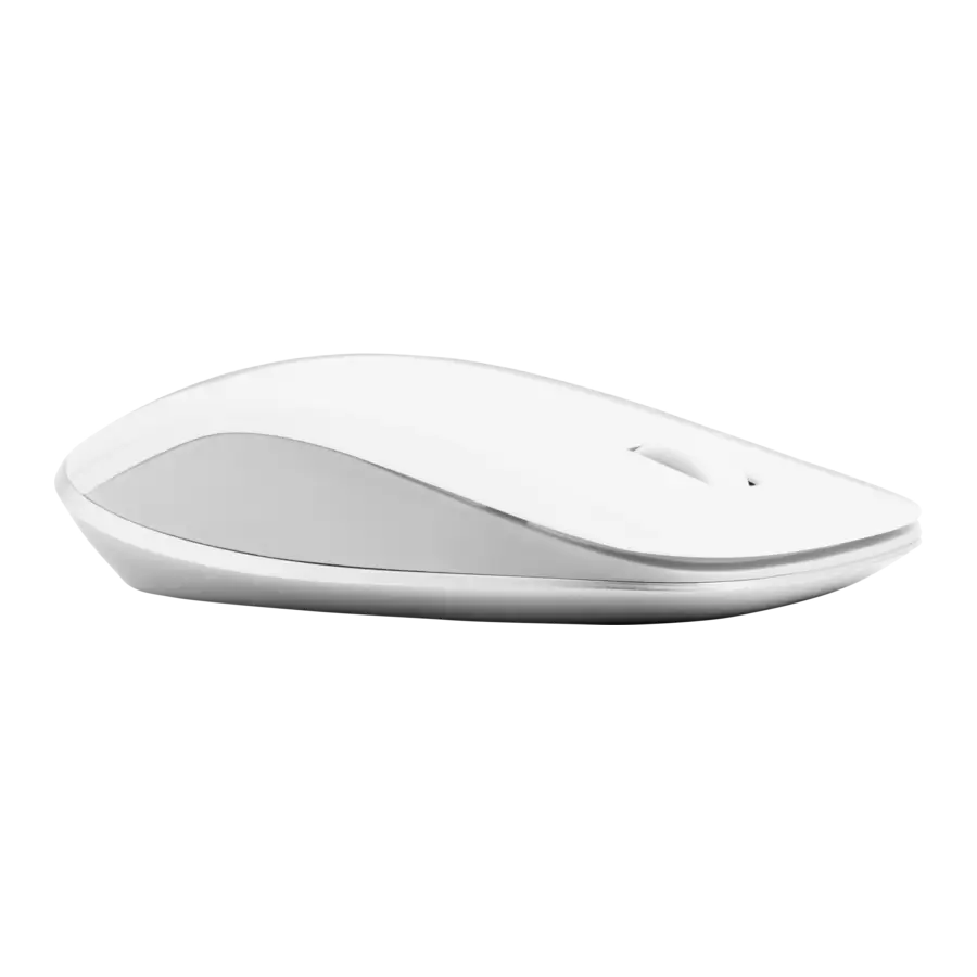 HP Bluetooth Mouse 410 