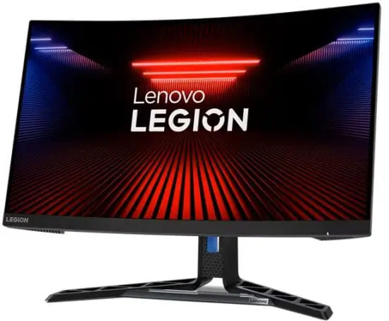 מסך מחשב 27 LEGION R27FC-30