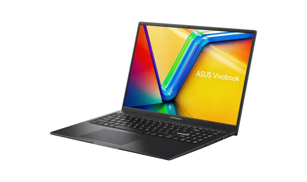 Vivobook 16X K3605ZV