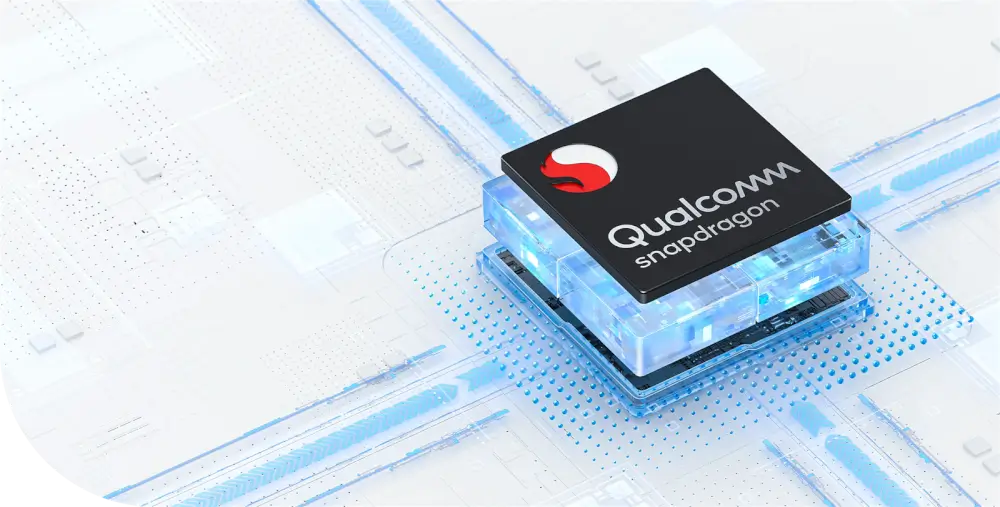 Snapdragon 680 רב עוצמה