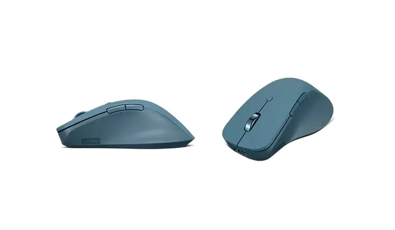 Yoga Pro Mouse GY51P14335 עבודה קלה ונוחה