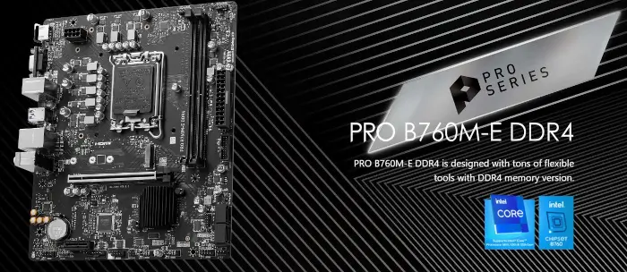 Pro Series