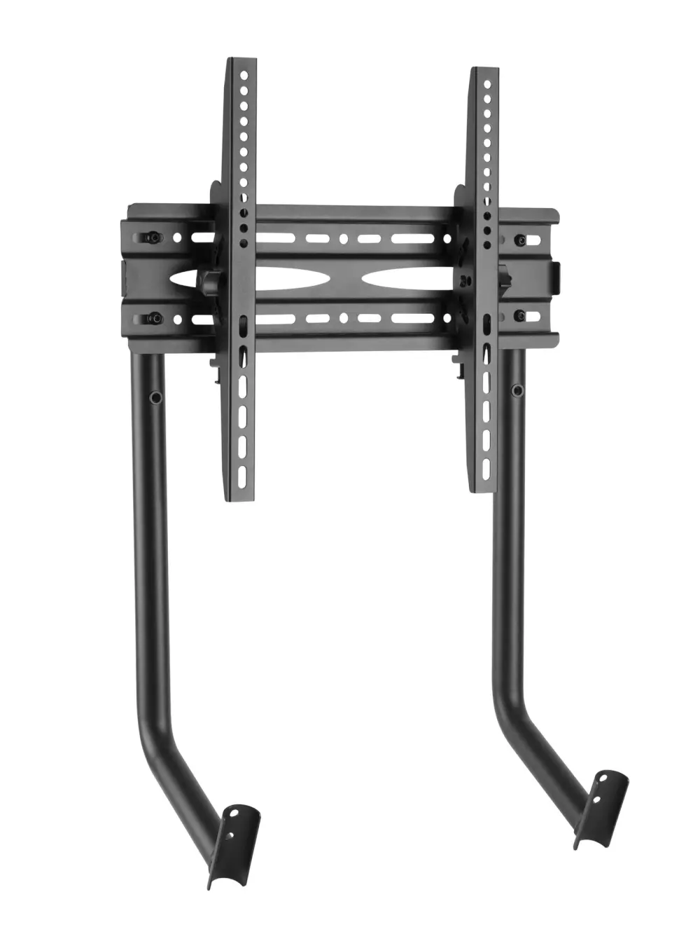 מתקן למסך Monitor stand for GT3 Superfast ארגונומי למשרד ולבית