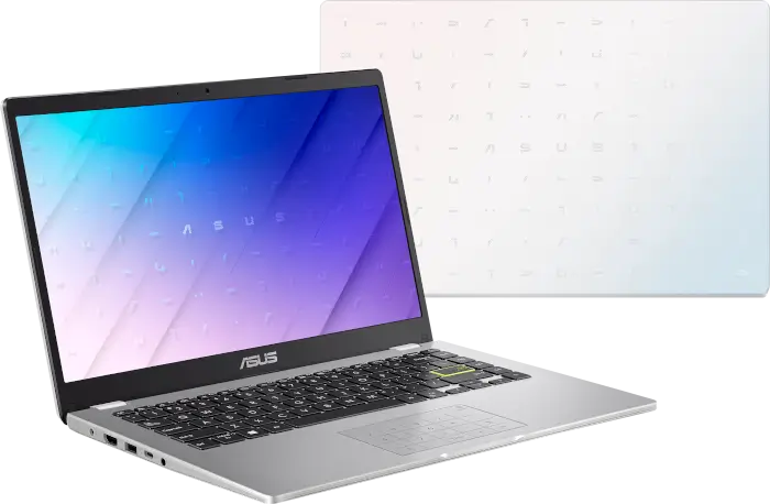 Vivobook Go 14 E410