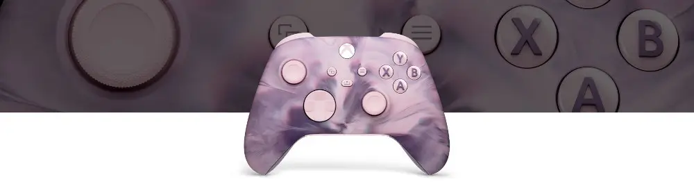 Xbox Wireless Controller