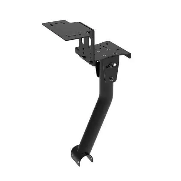 תושבת ידית הילוכים Gear Shift / Hand Brake Holder GTR S3/S8