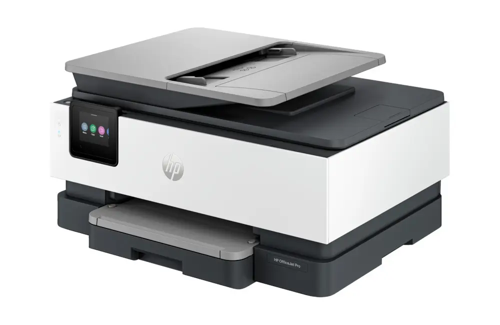 OfficeJet Pro 8133 All-in-One