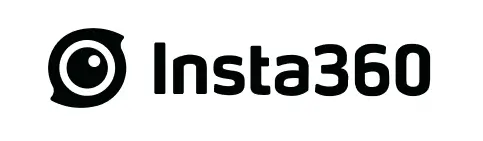 logo insta360