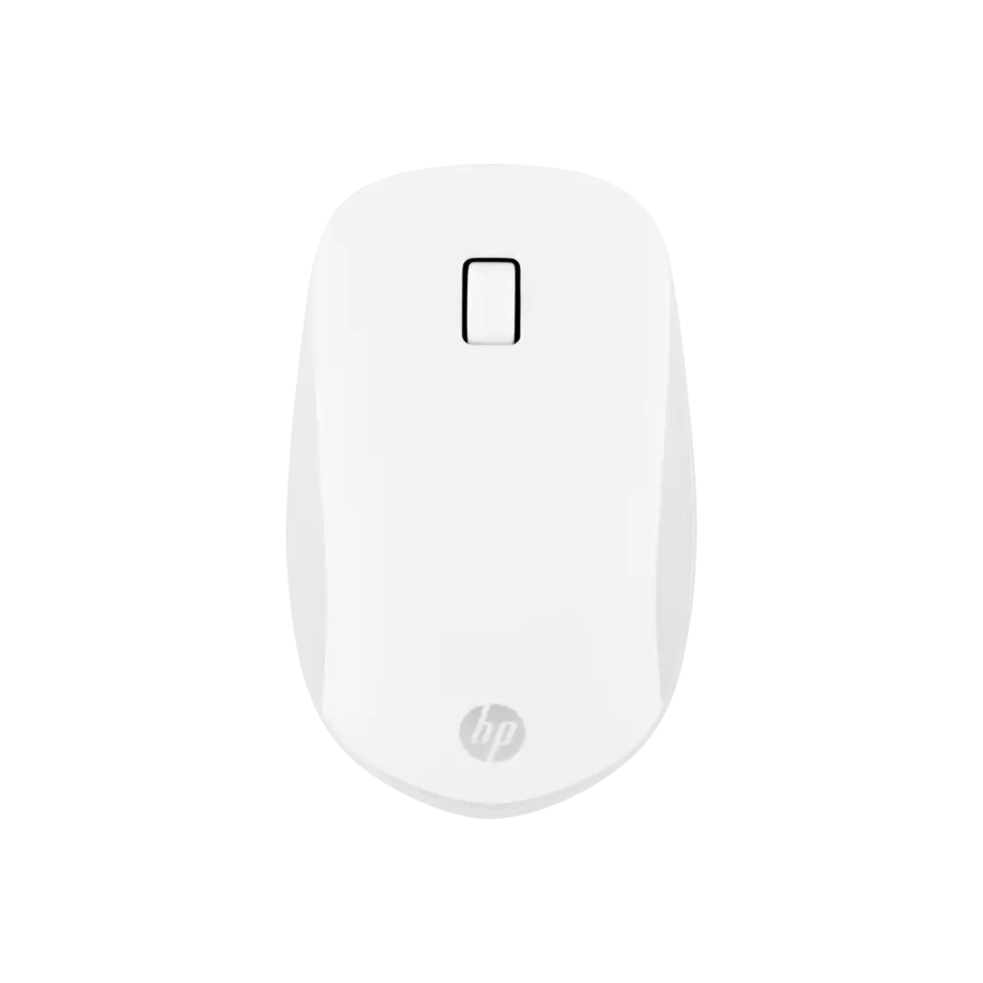 HP Bluetooth Mouse 410 