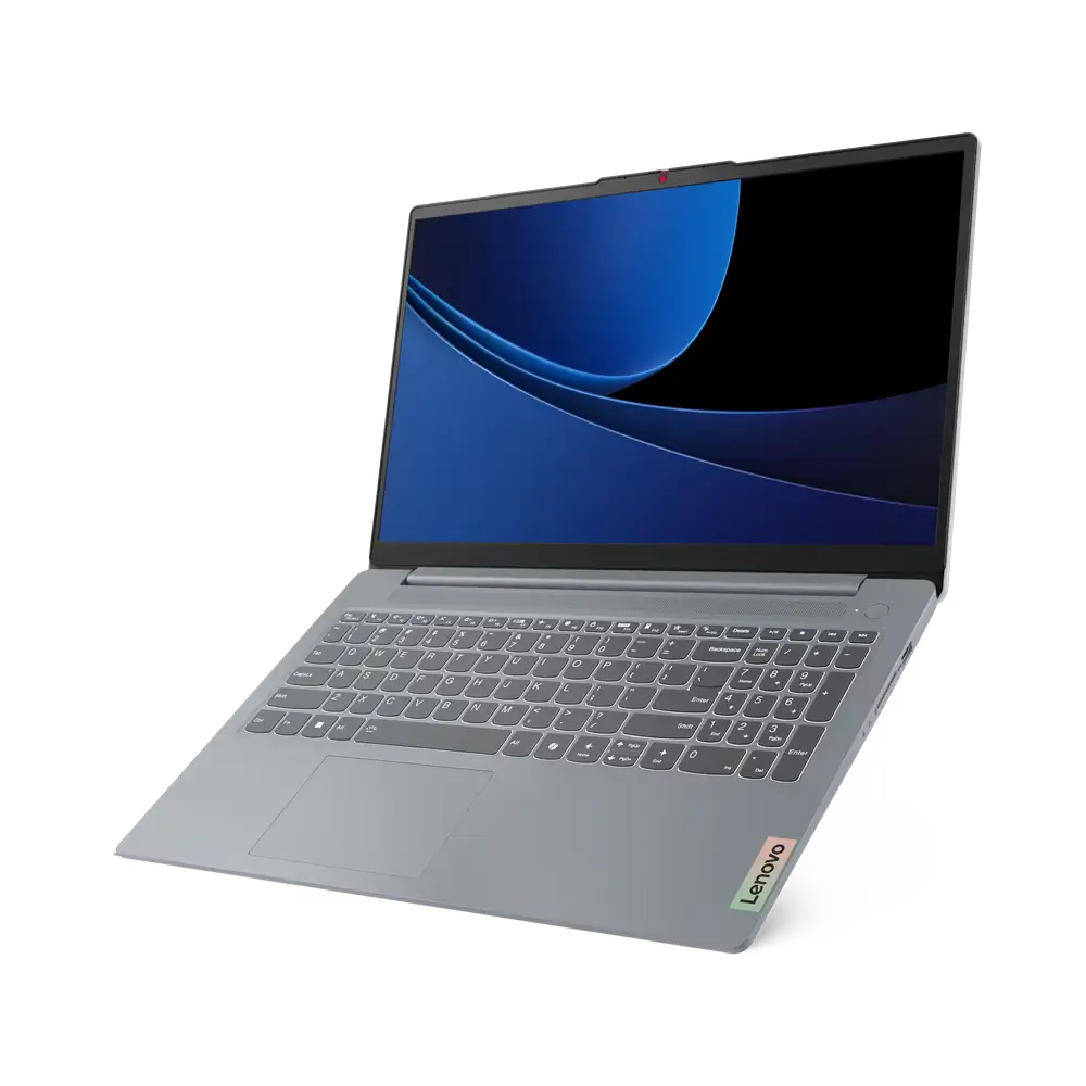 IdeaPad Slim 3 15IRU9