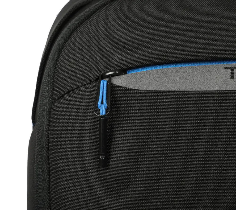 TBB643GL-70 Coastline Backpack רוכסנים איכותיים