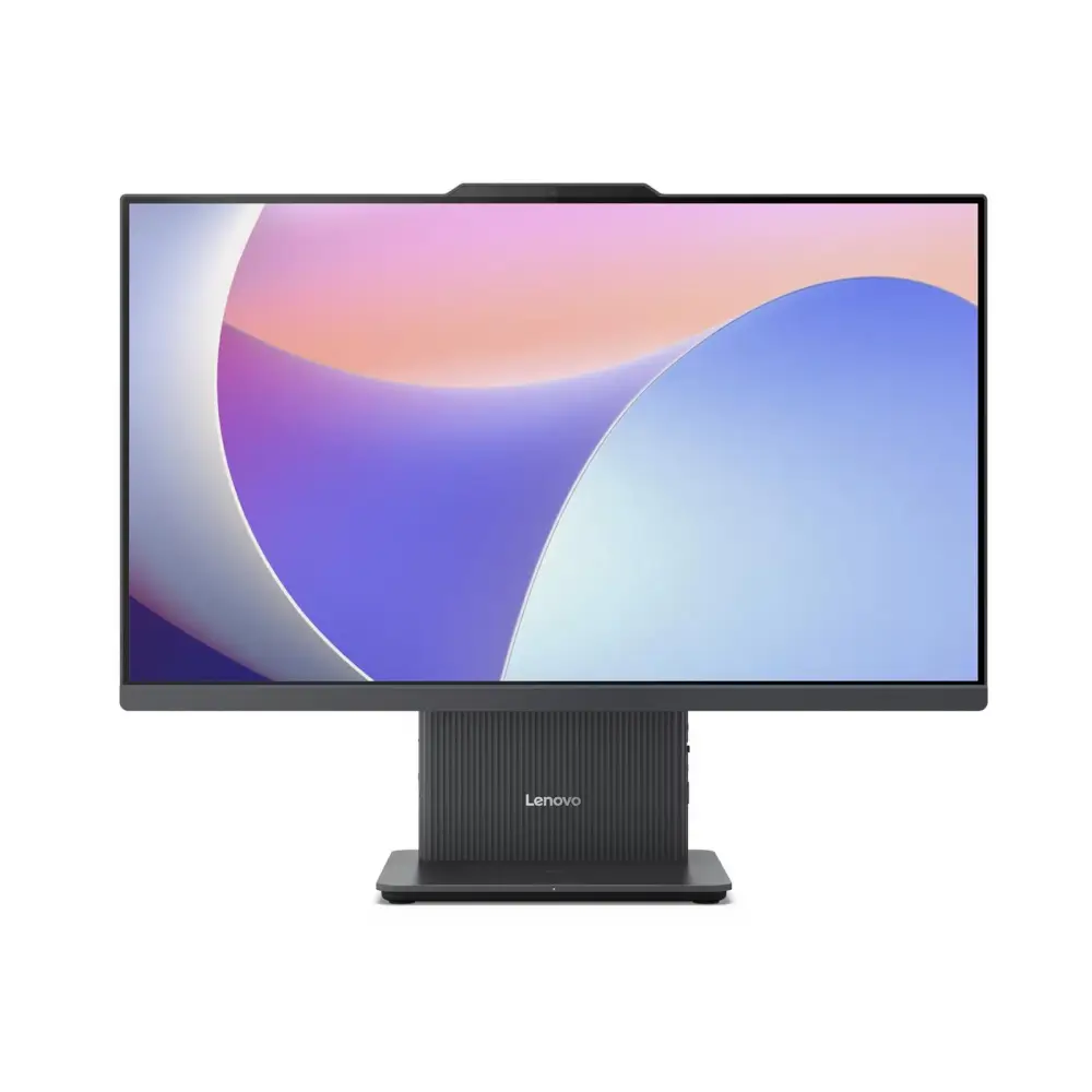 מחשב נייח IdeaCentre AIO 24IRH9 I5-13420H F0HN00ASIV טכנולוגיה מתקדמת