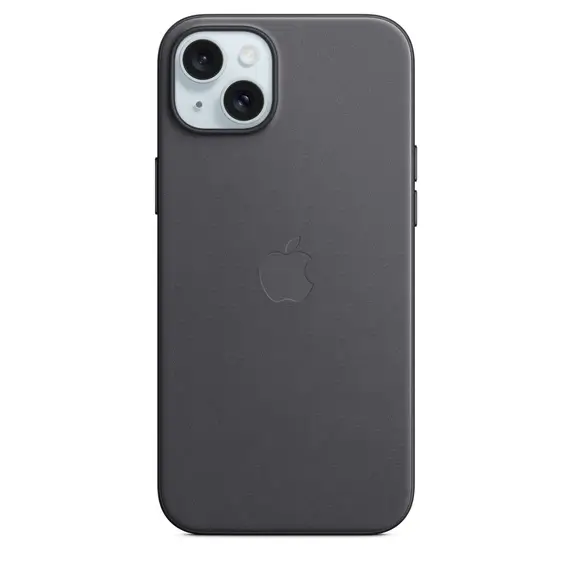 IPhone 15 Plus CASE