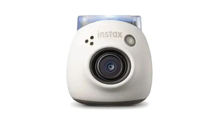 INSTAX PAL  - בגודל כיפי