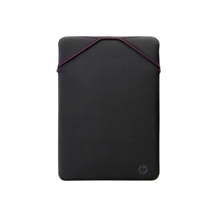 HP 15.6" Case