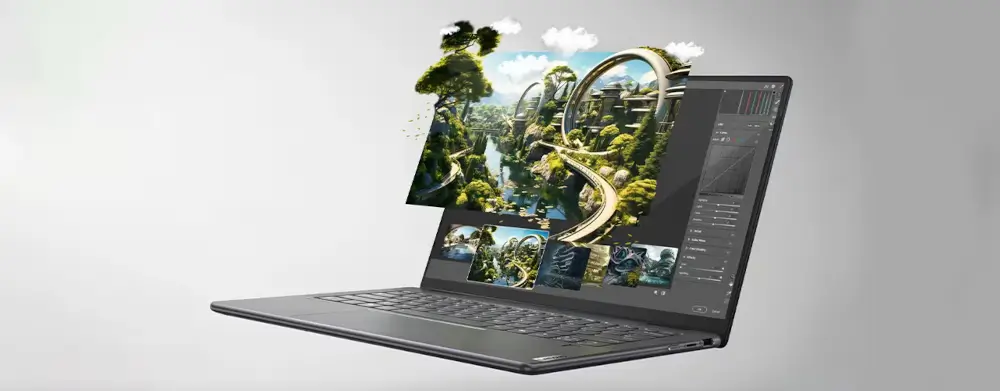 Yoga 7 2-in-1 14IML9