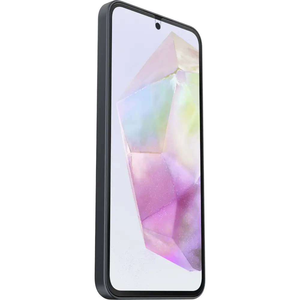 מגן מסך Samsung Galaxy A35 5G