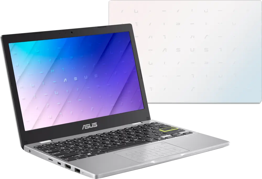 vivobook go 12