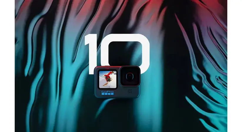 hero 10