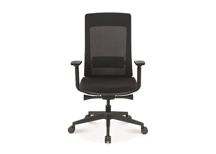 Elbit Chair