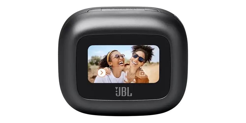 JBL Live Buds 3