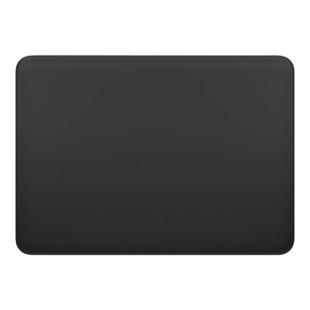 משטח מגע Magic Trackpad USB‑C עיצוב קל ונוח לשימוש