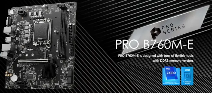 Pro Series