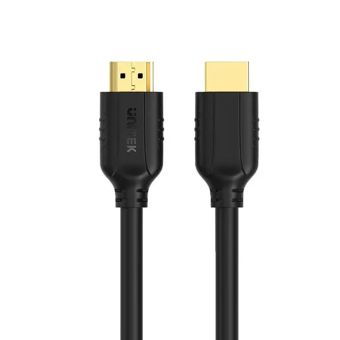 כבל HDMI באורך 5 מטר C11079BK