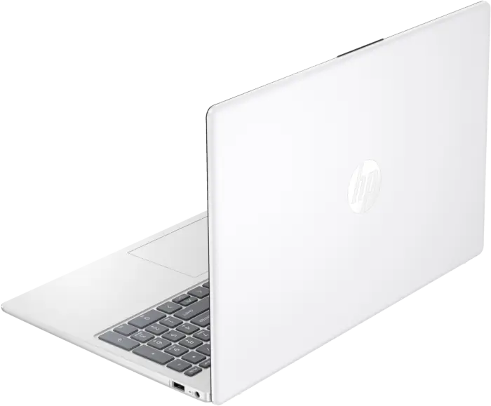 Laptop 15