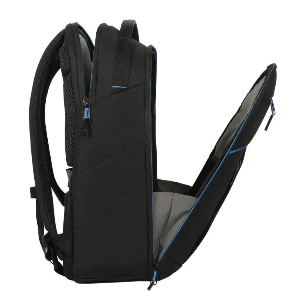 TBB643GL-70 Coastline Backpack רצועות כתף נוחות