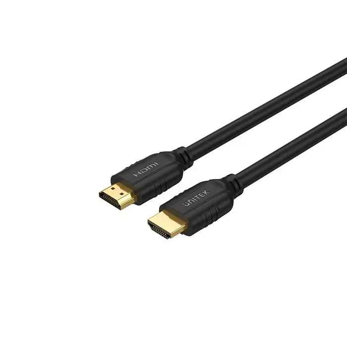 כבל HDMI 2.0 באורך 3 מטר