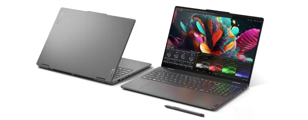 Yoga 7 2-in-1 14IML9