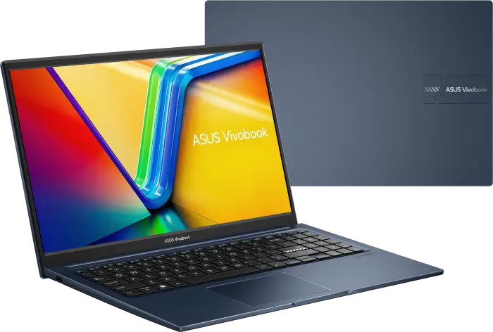 Vivobook 15 X1504Z