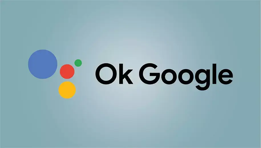 מוכן ל-Google OK