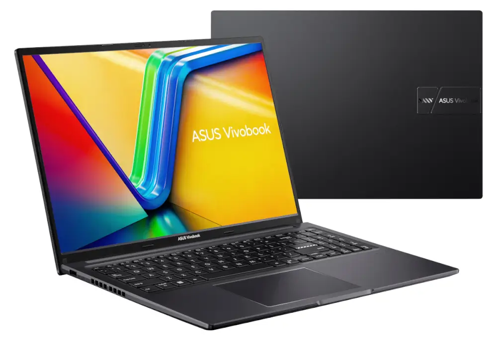 X1605VA-MB122W